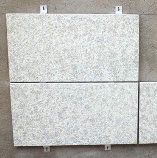 陶瓷薄板保溫一體板